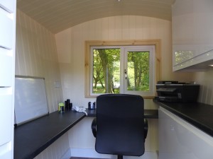 DSCF0112-300x225