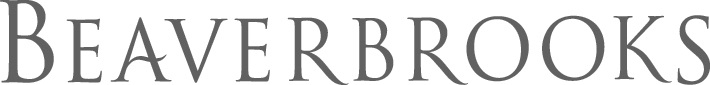 Full Logo.ai Full Logo.ai