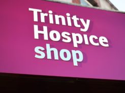 Trinity-Shop-Sign