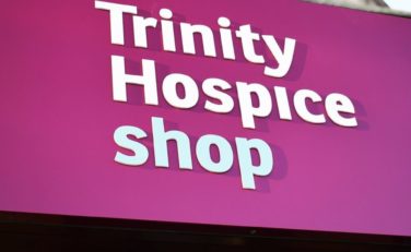 Trinity-Shop-Sign