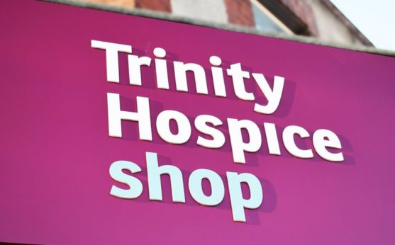 Trinity-Shop-Sign