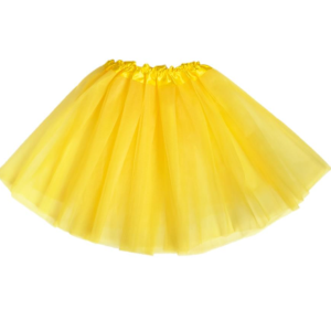 Tutu