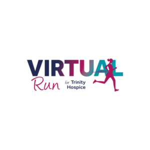 Virtual-Run-Logo