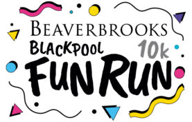 Beaverbrooks Blackpool 10k Fun Run 2023