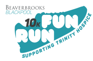 beaverbrooks blackpool fun run