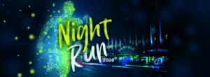 Night-Run-Banner-2020