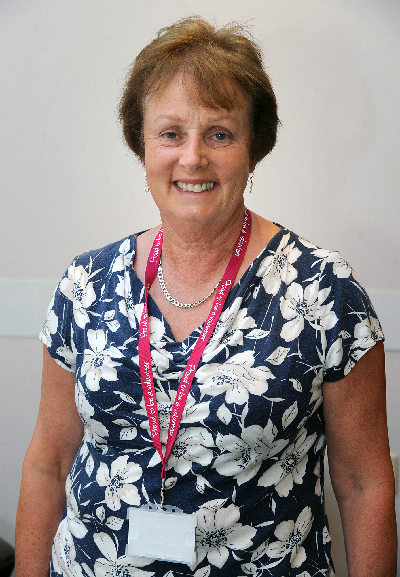 Trustees-Helen-Grenier