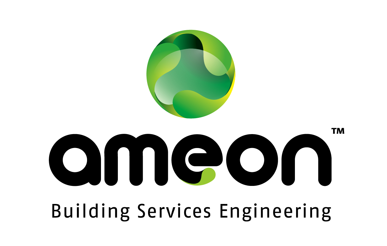 ameonlogo