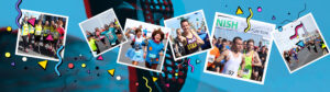 Beaverbrooks 10k run