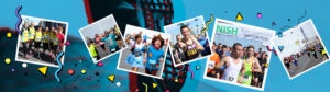 Beaverbrooks fun run faqs
