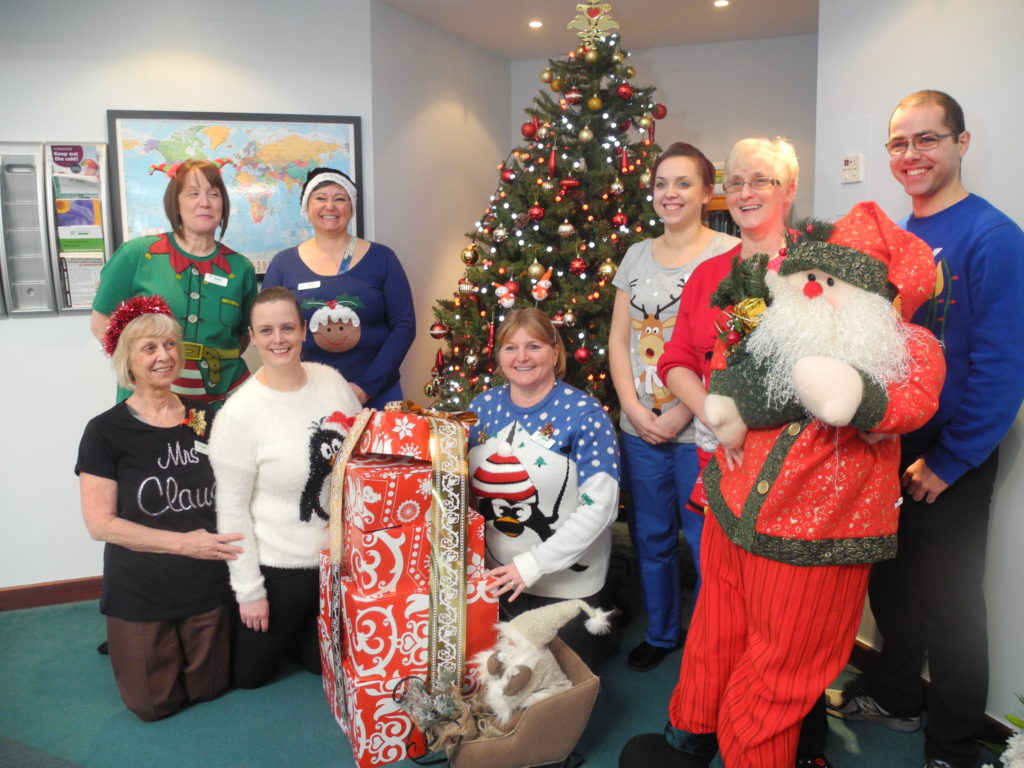 Christmas Volunteering 2022 Eustis Fl nursesatchristmas2 Trinity Hospice Christmas Volunteering 2022 Eustis Fl nursesatchristmas2 Trinity Hospice