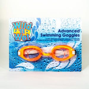 Goggles