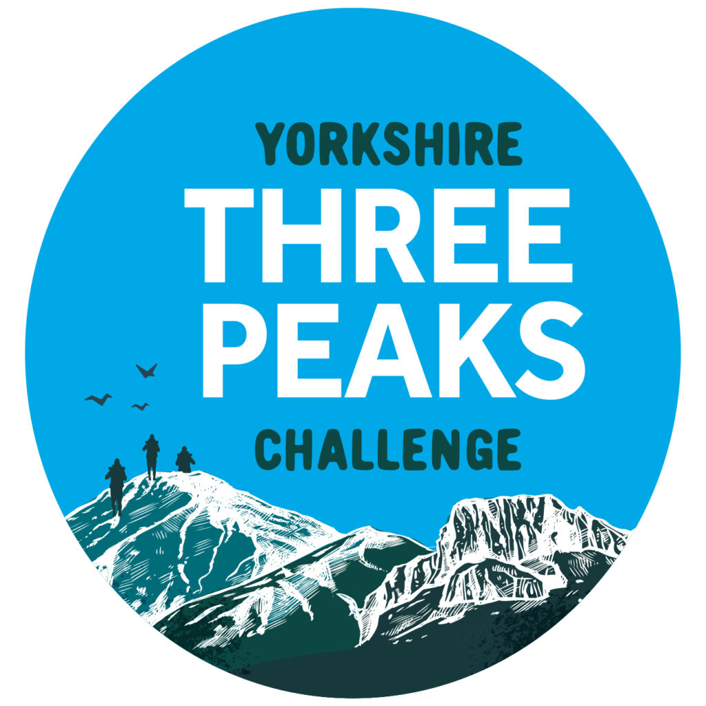 YorkshireThreePeaksLogowebfull Trinity Hospice