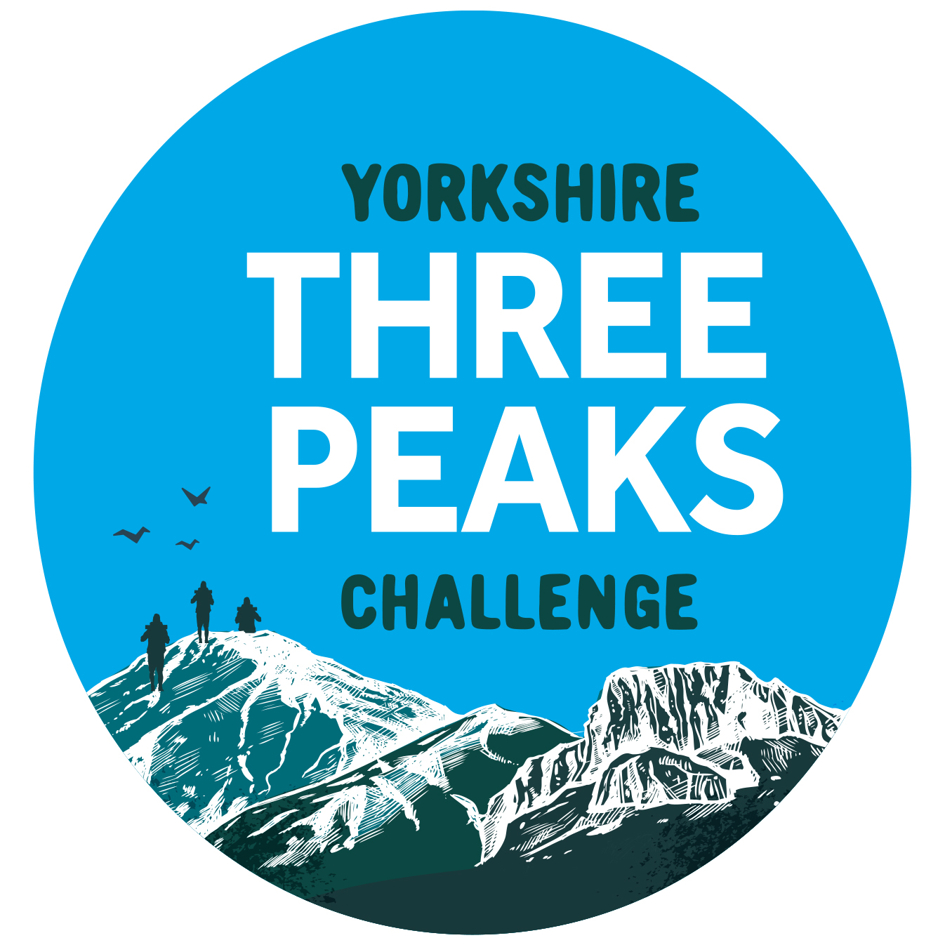 YorkshireThreePeaksLogowebfull Trinity Hospice