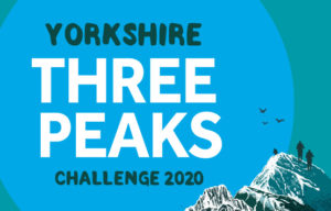 Yorkshire-Three-Peaks-Logo