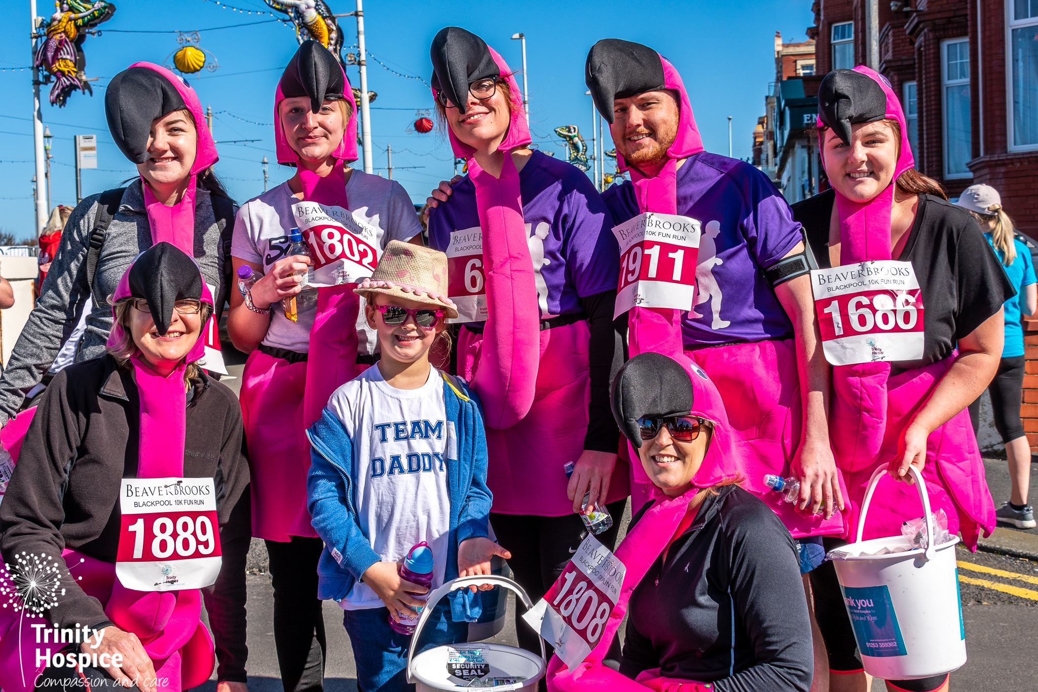 Beaverbrooks-10k-Fun-Run-May-2019-2