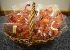 Gingerbread-Men-Decs