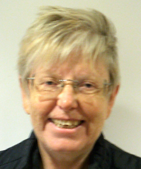 Jean-Hunter-Trustee