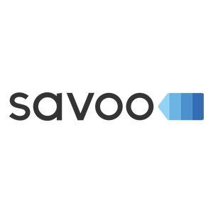 Savoo-Logo