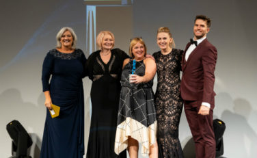 Nursing-Times-Awards-2019