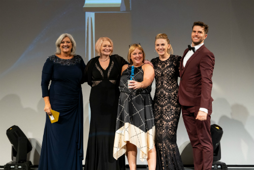 Nursing-Times-Awards-2019