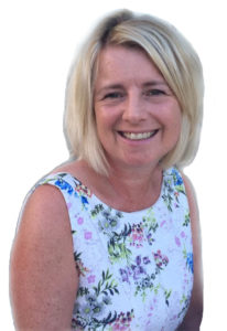 Tracey-Deshurst-Trustee
