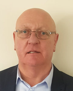 Lottery-Canvasser-Ian-McGowan