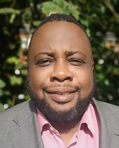 Lottery-Canvaser-Somtee-Okeke