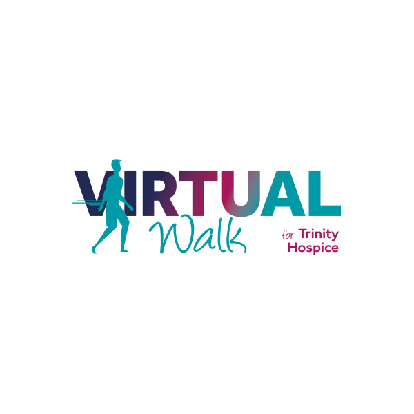 Virtual-Walk-Logo
