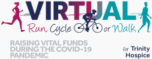 Virtual-Run-Cycle-Walk-Banner