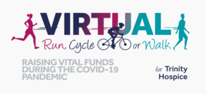 Virtual-Run-Walk-Cycle-Banner