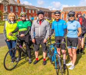 Beaverbrooks-Bike-Ride-June-2019-141