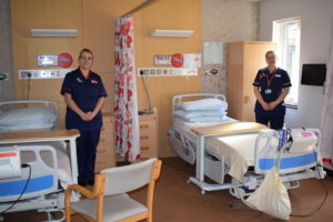 Cathy-And-Sam-InPatient
