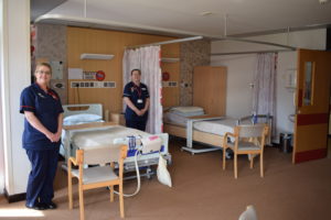 Cathy-And-Sam-InPatient-2