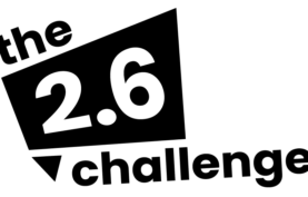 26-Challenge-Black-Transparent