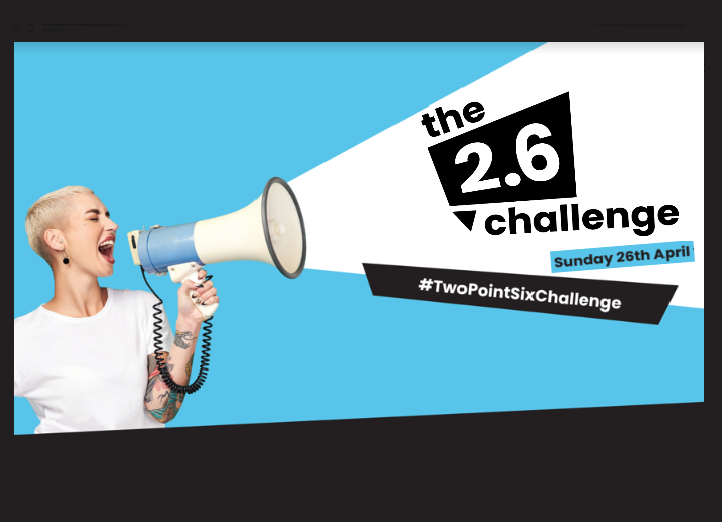 26-Challenge-Blue-Banner