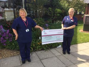 Nicky-and-Cathy-Cheque-Pres