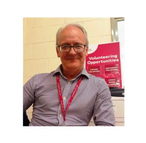 Head-Of-Retail-Paul-Guest