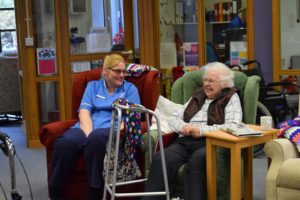 Day-Therapy-Nurse-And-Patient