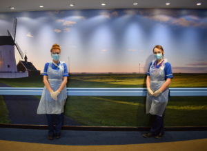 Trinity-In-Patient-Staff