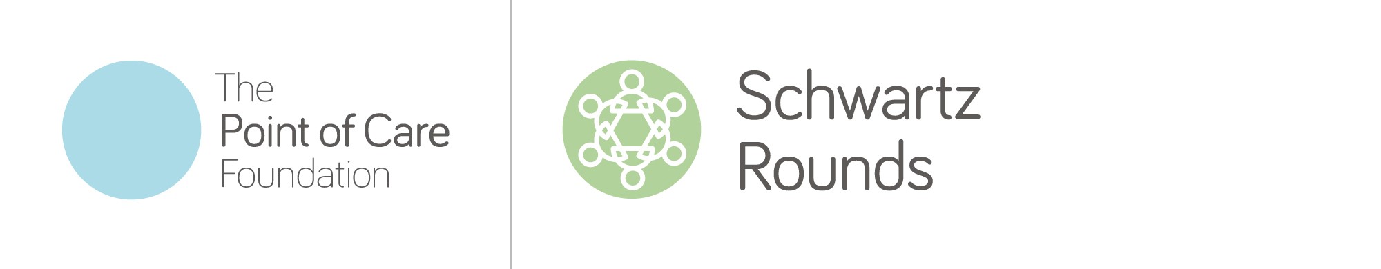 Schwartz logo hi res
