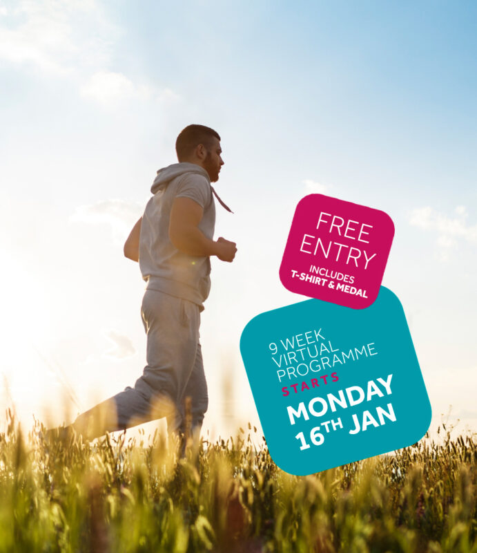 couch-to-5k-trinity-hospice