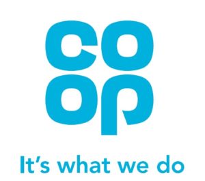 Co-op Logo