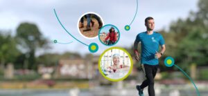 hospice challenge 40th