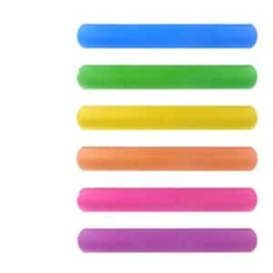 Snap Bracelets - 2 for £1