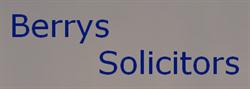 Berrys Solicitors
