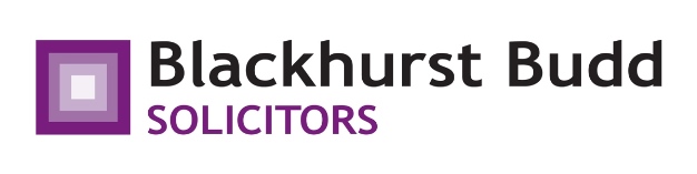 Blackhurst Budd