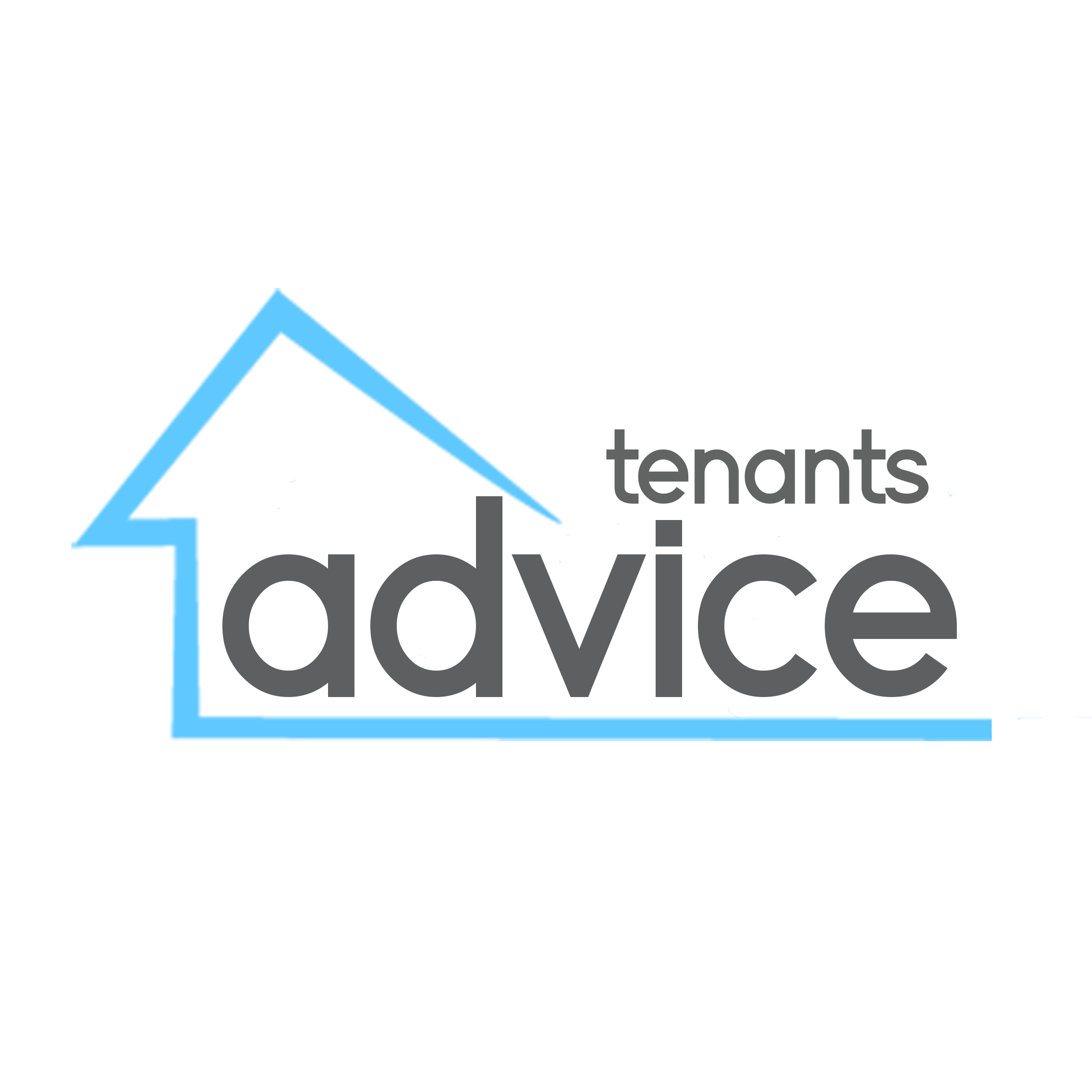 2020 tenants advice logo[31716]