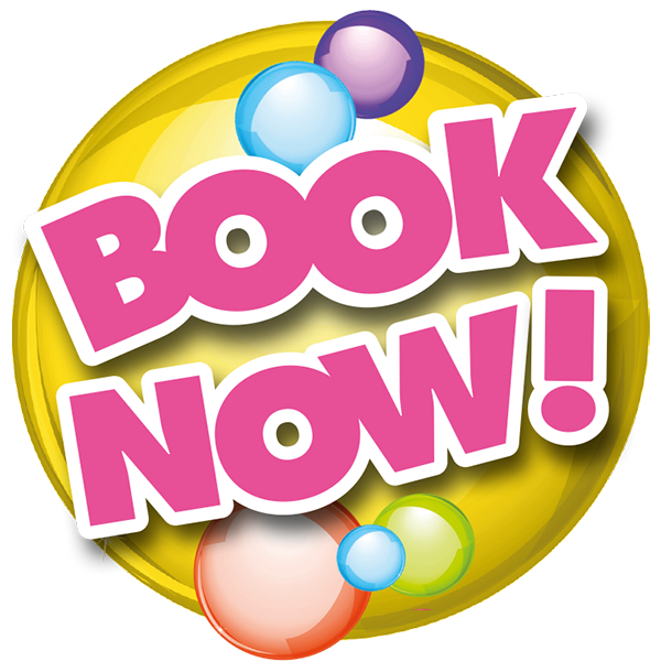 BOOK_NOW_BUBBLE