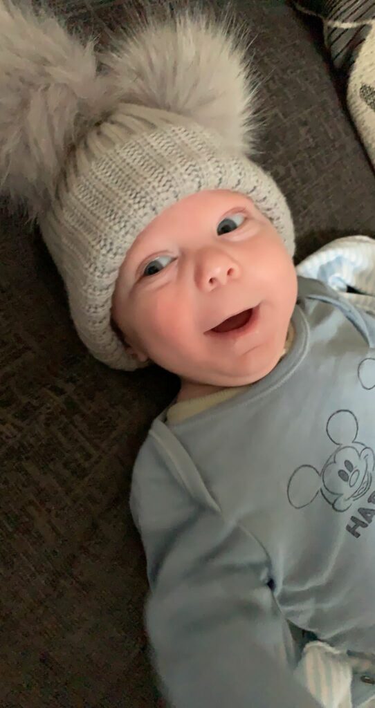 Oliver 2